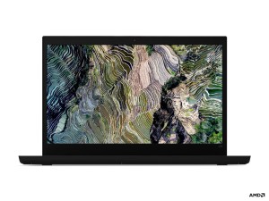 Lenovo ThinkPad L15 G2 Ryzen 5 PRO 5650U 15,6"FHD AG 250nit IPS 8GB_3200MHz SSD256 Radeon RX Vega 7 BT BLK 45Wh W10Pro 1Y