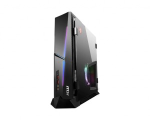 MSI MEG Trident X 11TE-1634EU i7-11700K 32GB DDR4 3200 SSD1TB+1TB RTX 3080 VENTUS 3X Win10