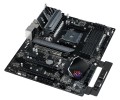 Płyta główna ASROCK B550 PG RIPTIDE - 1214713