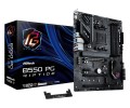 Płyta główna ASROCK B550 PG RIPTIDE - 1214714