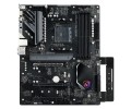 Płyta główna ASROCK B550 PG RIPTIDE - 1214718