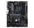 Płyta główna ASROCK B550 PG RIPTIDE - 1214717