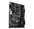 Płyta główna ASROCK B550 PG RIPTIDE - 1214719
