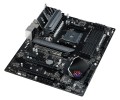 Płyta główna ASROCK B550 PG RIPTIDE - 1214716