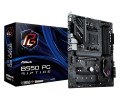 Płyta główna ASROCK B550 PG RIPTIDE - 1214715