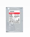 HDD TOSHIBA P300 2TB HDWD220EZSTA 3.5" SATA III - 1318178