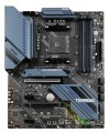 Płyta główna MSI MAG X570S TORPEDO MAX - 1069851