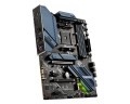 Płyta główna MSI MAG X570S TORPEDO MAX - 1069855