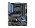 Płyta główna MSI MAG X570S TORPEDO MAX - 1069853