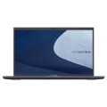 ASUS 90NX0401-M04330 AMD Ryzen 3 3250U 15,6" FHD AG 8GB DDR4 SSD 256GB AMD Radeon Graphics Windows 10 Pro - 1054850