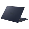 ASUS 90NX0401-M04330 AMD Ryzen 3 3250U 15,6" FHD AG 8GB DDR4 SSD 256GB AMD Radeon Graphics Windows 10 Pro - 1054856