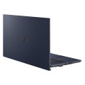 ASUS 90NX0401-M04330 AMD Ryzen 3 3250U 15,6" FHD AG 8GB DDR4 SSD 256GB AMD Radeon Graphics Windows 10 Pro - 1054859