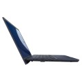 ASUS 90NX0401-M04330 AMD Ryzen 3 3250U 15,6" FHD AG 8GB DDR4 SSD 256GB AMD Radeon Graphics Windows 10 Pro - 1054866