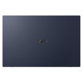 ASUS 90NX0401-M04330 AMD Ryzen 3 3250U 15,6" FHD AG 8GB DDR4 SSD 256GB AMD Radeon Graphics Windows 10 Pro - 1054857