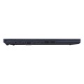 ASUS 90NX0401-M04330 AMD Ryzen 3 3250U 15,6" FHD AG 8GB DDR4 SSD 256GB AMD Radeon Graphics Windows 10 Pro - 1054862