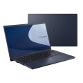ASUS 90NX0401-M04330 AMD Ryzen 3 3250U 15,6" FHD AG 8GB DDR4 SSD 256GB AMD Radeon Graphics Windows 10 Pro - 1054868