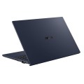 ASUS 90NX0401-M04330 AMD Ryzen 3 3250U 15,6" FHD AG 8GB DDR4 SSD 256GB AMD Radeon Graphics Windows 10 Pro - 1054864