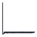 ASUS 90NX0401-M04330 AMD Ryzen 3 3250U 15,6" FHD AG 8GB DDR4 SSD 256GB AMD Radeon Graphics Windows 10 Pro - 1054863