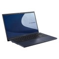 ASUS 90NX0401-M04330 AMD Ryzen 3 3250U 15,6" FHD AG 8GB DDR4 SSD 256GB AMD Radeon Graphics Windows 10 Pro - 1054854