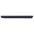 ASUS 90NX0401-M04330 AMD Ryzen 3 3250U 15,6" FHD AG 8GB DDR4 SSD 256GB AMD Radeon Graphics Windows 10 Pro - 1054855