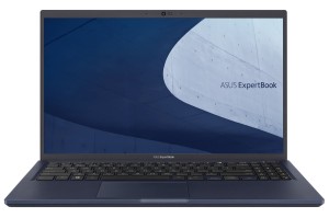 ASUS L1500CDA-BQ0473T AMD Ryzen 3 3250U 15,6" FHD AG 8GB DDR4 SSD 256GB AMD Radeon Graphics Windows 10 Home