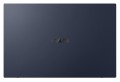 ASUS L1500CDA-BQ0473T AMD Ryzen 3 3250U 15,6" FHD AG 8GB DDR4 SSD 256GB AMD Radeon Graphics Windows 10 Home - 1194333