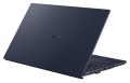 ASUS L1500CDA-BQ0473T AMD Ryzen 3 3250U 15,6" FHD AG 8GB DDR4 SSD 256GB AMD Radeon Graphics Windows 10 Home - 1054810