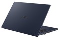ASUS L1500CDA-BQ0473T AMD Ryzen 3 3250U 15,6" FHD AG 8GB DDR4 SSD 256GB AMD Radeon Graphics Windows 10 Home - 1194334