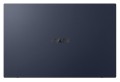 ASUS L1500CDA-BQ0476R AMD Ryzen 3 3250U 15,6" FHD AG 8GB DDR4 SSD 512GB AMD Radeon Graphics Windows 10 Pro - 1054815
