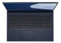 ASUS L1500CDA-BQ0476R AMD Ryzen 3 3250U 15,6" FHD AG 8GB DDR4 SSD 512GB AMD Radeon Graphics Windows 10 Pro - 1054814