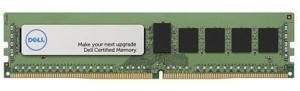 Pamięć DELL AA799064 16GB 2Rx8 DDR4 3200MHz ECC