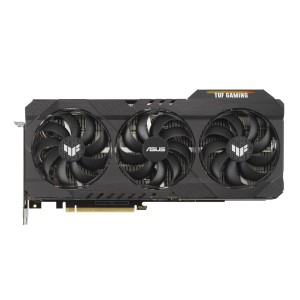 Karta graf. ASUS TUF RTX 3080 10G V2 Gaming