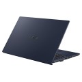 ASUS L1500CDA-EJ0731R AMD Ryzen 3 3250U 15,6" FHD AG 8GB DDR4 SSD 256GB AMD Radeon Graphics Windows 10 Pro - 1054822