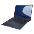 ASUS L1500CDA-EJ0731R AMD Ryzen 3 3250U 15,6" FHD AG 8GB DDR4 SSD 256GB AMD Radeon Graphics Windows 10 Pro - 1054824