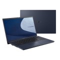 ASUS L1500CDA-EJ0731R AMD Ryzen 3 3250U 15,6" FHD AG 8GB DDR4 SSD 256GB AMD Radeon Graphics Windows 10 Pro - 1054829