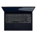 ASUS L1500CDA-EJ0731R AMD Ryzen 3 3250U 15,6" FHD AG 8GB DDR4 SSD 256GB AMD Radeon Graphics Windows 10 Pro - 1054827