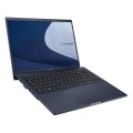 ASUS L1500CDA-EJ0731R AMD Ryzen 3 3250U 15,6" FHD AG 8GB DDR4 SSD 256GB AMD Radeon Graphics Windows 10 Pro - 1054823