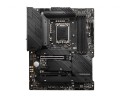 Płyta główna MSI MAG Z690 TOMAHAWK WIFI - 1204769