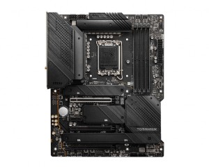 Płyta główna MSI MAG Z690 TOMAHAWK WIFI