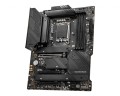 Płyta główna MSI MAG Z690 TOMAHAWK WIFI - 1204770
