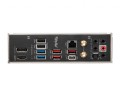 Płyta główna MSI MAG Z690 TOMAHAWK WIFI - 1204772