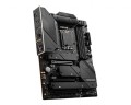 Płyta główna MSI MAG Z690 TOMAHAWK WIFI - 1204771