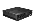 MSI PRO DP21 11MA-091EU i5-11400 8GB DDR4 SSD256 W11Pro - 1047559