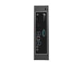 MSI PRO DP21 11MA-091EU i5-11400 8GB DDR4 SSD256 W11Pro - 1047554