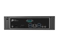 MSI PRO DP21 11MA-091EU i5-11400 8GB DDR4 SSD256 W11Pro - 1047556