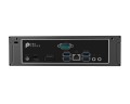 MSI PRO DP21 11MA-091EU i5-11400 8GB DDR4 SSD256 W11Pro - 1318916