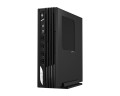MSI PRO DP21 11MA-091EU i5-11400 8GB DDR4 SSD256 W11Pro - 1047551