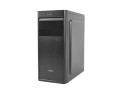 Obudowa Natec Bolita ATX Midi Tower (USB 3.0) - 1165293