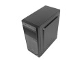 Obudowa Natec Bolita ATX Midi Tower (USB 3.0) - 1165300