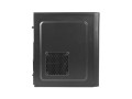 Obudowa Natec Bolita ATX Midi Tower (USB 3.0) - 1165296